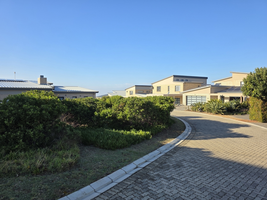 0 Bedroom Property for Sale in Dana Bay Western Cape
